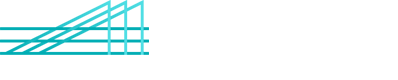 株式会社佐久間工業